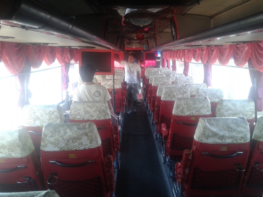 ขายรถบัสยาว 12 เมตร เครื่อง,ช่วงล่างนิสสันสวยมากๆ ขายรถบัสยาว 12 เมตร เครื่อง,ช่วงล่างนิสสันสวยมากๆ