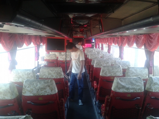 ขายรถบัสยาว 12 เมตร เครื่อง,ช่วงล่างนิสสันสวยมากๆ ขายรถบัสยาว 12 เมตร เครื่อง,ช่วงล่างนิสสันสวยมากๆ