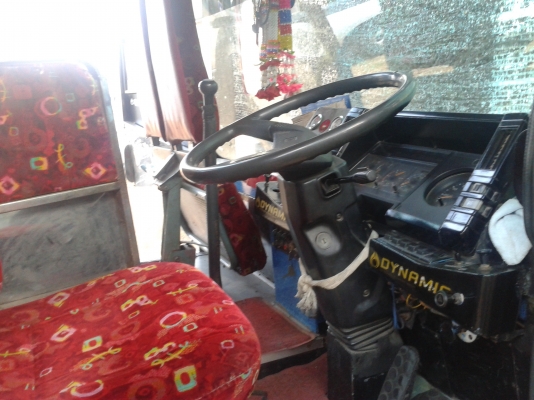 ขายรถบัสยาว 12 เมตร เครื่อง,ช่วงล่างนิสสันสวยมากๆ ขายรถบัสยาว 12 เมตร เครื่อง,ช่วงล่างนิสสันสวยมากๆ