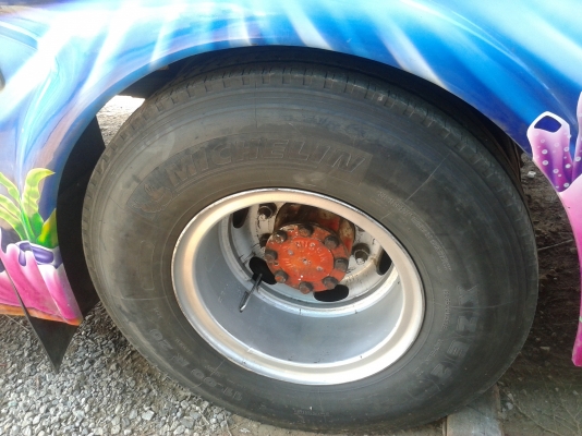 ขายรถบัสยาว 12 เมตร เครื่อง,ช่วงล่างนิสสันสวยมากๆ ขายรถบัสยาว 12 เมตร เครื่อง,ช่วงล่างนิสสันสวยมากๆ