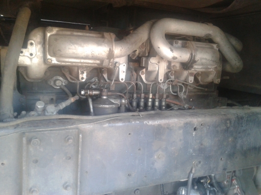 ขายรถบัสยาว 12 เมตร เครื่อง,ช่วงล่างนิสสันสวยมากๆ ขายรถบัสยาว 12 เมตร เครื่อง,ช่วงล่างนิสสันสวยมากๆ