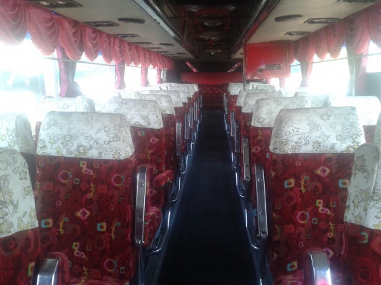 ขายรถบัสยาว 12 เมตร เครื่อง,ช่วงล่างนิสสันสวยมากๆ ขายรถบัสยาว 12 เมตร เครื่อง,ช่วงล่างนิสสันสวยมากๆ