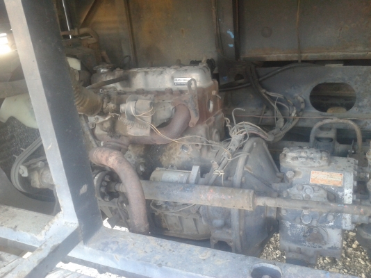 ขายรถบัสยาว 12 เมตร เครื่อง,ช่วงล่างนิสสันสวยมากๆ ขายรถบัสยาว 12 เมตร เครื่อง,ช่วงล่างนิสสันสวยมากๆ