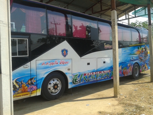 ขายรถบัสยาว 12 เมตร เครื่อง,ช่วงล่างนิสสันสวยมากๆ ขายรถบัสยาว 12 เมตร เครื่อง,ช่วงล่างนิสสันสวยมากๆ