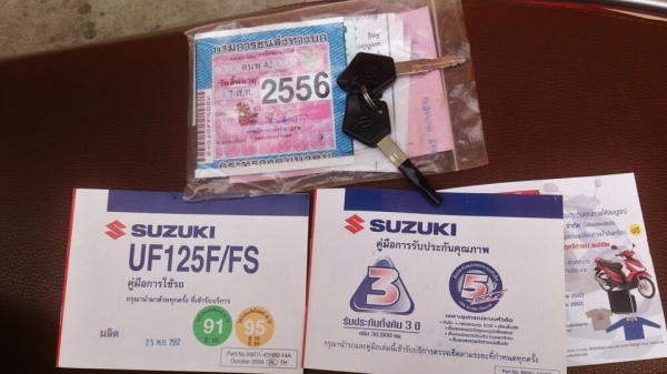 (หัวฉีด) Jelato ตัว Top รถ 3 เดือนครึ่ง ราคาถูก ต่อลองได้ (หัวฉีด) Jelato ตัว Top รถ 3 เดือนครึ่ง ราคาถูก ต่อลองได้