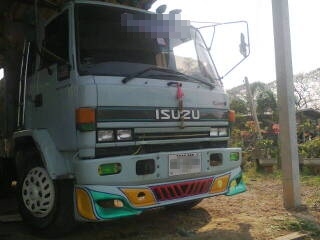 ขาย10ล้อคอกไม้ไม่ดั๊ม2เพลาตอนเป็น1เพลา เครื่อง 175 สภาพสวยพร้อมใช้ ติดต่อได้ที่คุณ อ๊อฟ พิจิตร 086-737-9991 ขาย10ล้อคอกไม้ไม่ดั๊ม2เพลาตอนเป็น1เพลา เครื่อง 175 สภาพสวยพร้อมใช้ ติดต่อได้ที่คุณ อ๊อฟ พิจิตร 086-737-9991