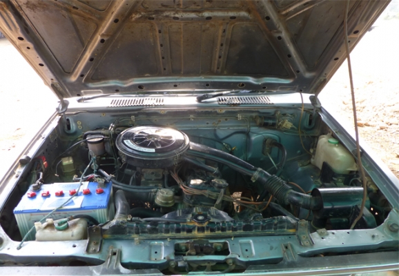 nissan big-m เบนซิน nissan big-m เบนซิน