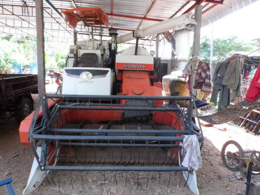 เทรลเลอร์แบคโฮขนาดเล็ก pc30-40 คูโบต้า kx..ร้านช.เจริญการช่าง