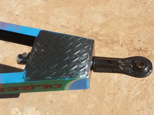 เทรลเลอร์แบคโฮขนาดเล็ก pc30-40 คูโบต้า kx..ร้านช.เจริญการช่าง