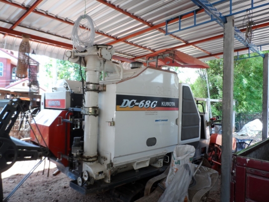 เทรลเลอร์แบคโฮขนาดเล็ก pc30-40 คูโบต้า kx..ร้านช.เจริญการช่าง