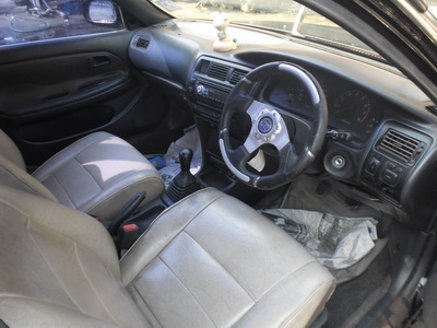 ขายสามห่วง55000บ ขายสามห่วง55000บ