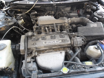 ขายสามห่วง55000บ ขายสามห่วง55000บ