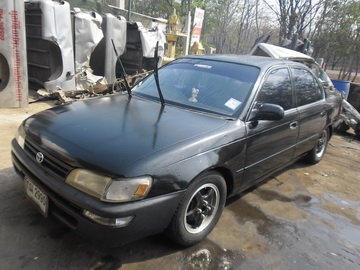 ขายสามห่วง55000บ