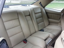 ขาย w126 1UZ-FE+LPG  auto 430,000 บาท