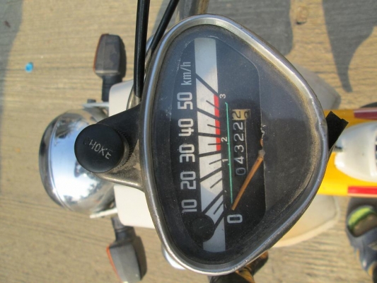 ขาย honda ชาลี ขาย honda ชาลี