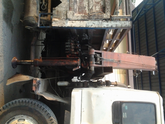 ต้องการขายรถ10ล้อติดเฮียบพับ3ตัน195แรงยูโรวันสภาพพร้อมใช้เล่มทะเบียนพร้อมสนใจติดต่อด่วน0892050655 ต้องการขายรถ10ล้อติดเฮียบพับ3ตัน195แรงยูโรวันสภาพพร้อมใช้เล่มทะเบียนพร้อมสนใจติดต่อด่วน0892050655