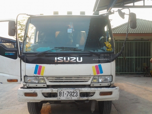 ต้องการขายรถ10ล้อติดเฮียบพับ3ตัน195แรงยูโรวันสภาพพร้อมใช้เล่มทะเบียนพร้อมสนใจติดต่อด่วน0892050655 ต้องการขายรถ10ล้อติดเฮียบพับ3ตัน195แรงยูโรวันสภาพพร้อมใช้เล่มทะเบียนพร้อมสนใจติดต่อด่วน0892050655