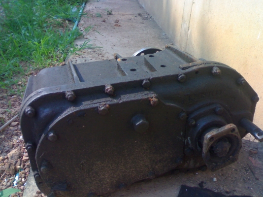 ขาย สโลว์ เรียวใหญ่ สภาพใช้งานได้เลยคับ ขาย สโลว์ เรียวใหญ่ สภาพใช้งานได้เลยคับ