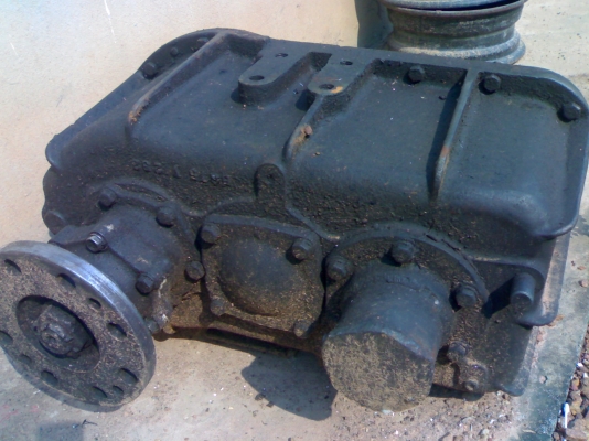 ขาย สโลว์ เรียวใหญ่ สภาพใช้งานได้เลยคับ ขาย สโลว์ เรียวใหญ่ สภาพใช้งานได้เลยคับ