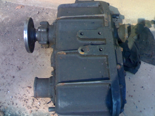 ขาย สโลว์ เรียวใหญ่ สภาพใช้งานได้เลยคับ