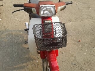 ดรีมคุรุสภาเดิม สวยเครื้องดี สตาดมือ มีเล่มทะเบียน 12500 ดรีมคุรุสภาเดิม สวยเครื้องดี สตาดมือ มีเล่มทะเบียน 12500