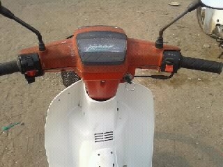 ดรีมคุรุสภาเดิม สวยเครื้องดี สตาดมือ มีเล่มทะเบียน 12500 ดรีมคุรุสภาเดิม สวยเครื้องดี สตาดมือ มีเล่มทะเบียน 12500