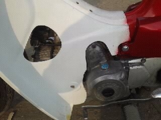 ดรีมคุรุสภาเดิม สวยเครื้องดี สตาดมือ มีเล่มทะเบียน 12500 ดรีมคุรุสภาเดิม สวยเครื้องดี สตาดมือ มีเล่มทะเบียน 12500