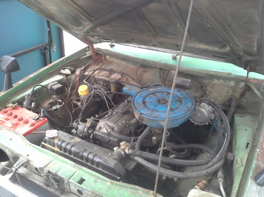 ขายford courial เดิมๆแห้ง ทะเบียนเต็ม พร้อมใช้ครับ