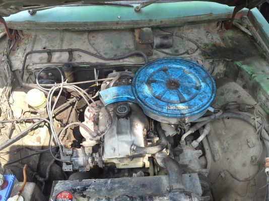 ขายford courial เดิมๆแห้ง ทะเบียนเต็ม พร้อมใช้ครับ