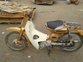 y80 เครื้องฟิตใหม่แล้ว สวยๆไม่มีทะเบียน มีใบซื้อขาย 5500 y80 เครื้องฟิตใหม่แล้ว สวยๆไม่มีทะเบียน มีใบซื้อขาย 5500