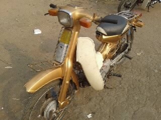 y80 เครื้องฟิตใหม่แล้ว สวยๆไม่มีทะเบียน มีใบซื้อขาย 5500 y80 เครื้องฟิตใหม่แล้ว สวยๆไม่มีทะเบียน มีใบซื้อขาย 5500