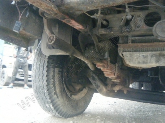 รถบรรทุก 10 ล้อ เทเลอร์ท้ายเป็ด ยี่ห้อ ISUZU รุ่น JCM รถบรรทุก 10 ล้อ เทเลอร์ท้ายเป็ด ยี่ห้อ ISUZU รุ่น JCM