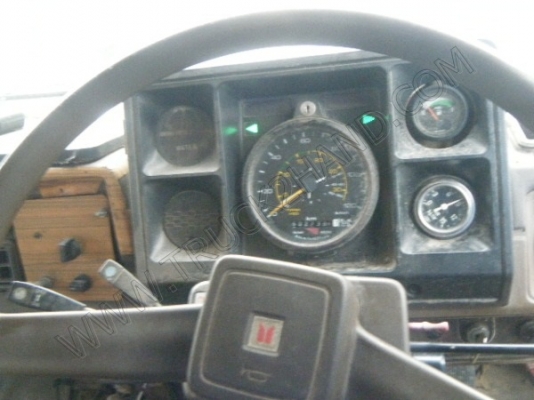 รถบรรทุก 10 ล้อ เทเลอร์ท้ายเป็ด ยี่ห้อ ISUZU รุ่น JCM รถบรรทุก 10 ล้อ เทเลอร์ท้ายเป็ด ยี่ห้อ ISUZU รุ่น JCM