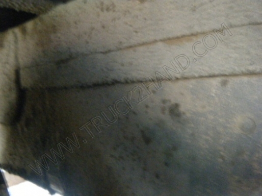 รถบรรทุก 10 ล้อ เทเลอร์ท้ายเป็ด ยี่ห้อ ISUZU รุ่น JCM รถบรรทุก 10 ล้อ เทเลอร์ท้ายเป็ด ยี่ห้อ ISUZU รุ่น JCM