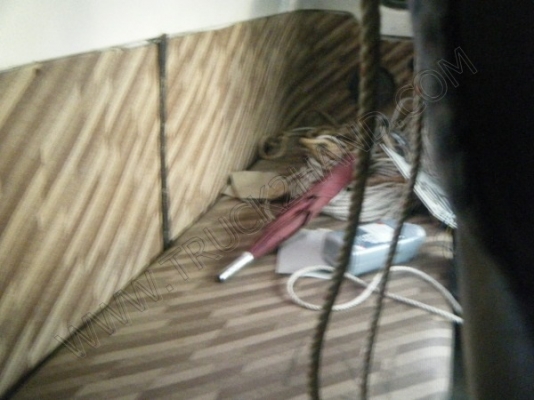 รถบรรทุก 10 ล้อ เทเลอร์ท้ายเป็ด ยี่ห้อ ISUZU รุ่น JCM รถบรรทุก 10 ล้อ เทเลอร์ท้ายเป็ด ยี่ห้อ ISUZU รุ่น JCM