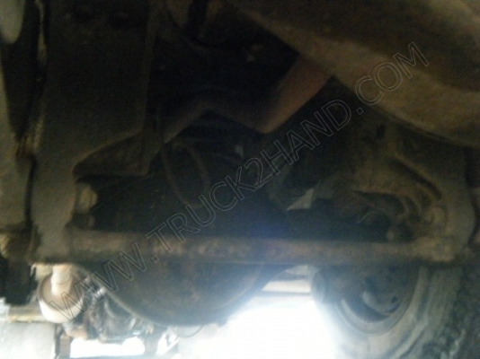 รถบรรทุก 10 ล้อ เทเลอร์ท้ายเป็ด ยี่ห้อ ISUZU รุ่น JCM รถบรรทุก 10 ล้อ เทเลอร์ท้ายเป็ด ยี่ห้อ ISUZU รุ่น JCM