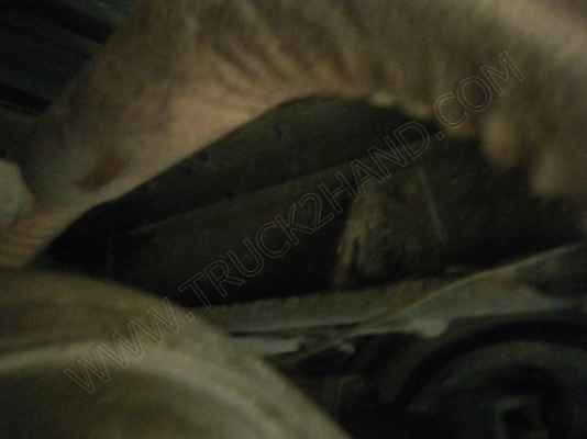 รถบรรทุก 10 ล้อ เทเลอร์ท้ายเป็ด ยี่ห้อ ISUZU รุ่น JCM รถบรรทุก 10 ล้อ เทเลอร์ท้ายเป็ด ยี่ห้อ ISUZU รุ่น JCM