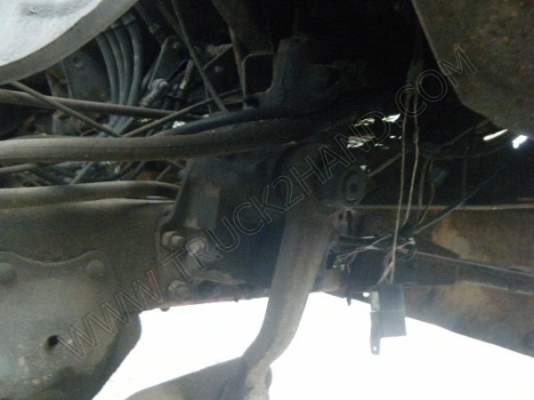 รถบรรทุก 10 ล้อ เทเลอร์ท้ายเป็ด ยี่ห้อ ISUZU รุ่น JCM รถบรรทุก 10 ล้อ เทเลอร์ท้ายเป็ด ยี่ห้อ ISUZU รุ่น JCM