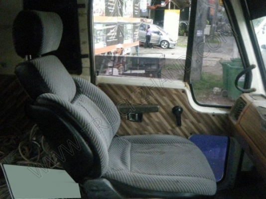 รถบรรทุก 10 ล้อ เทเลอร์ท้ายเป็ด ยี่ห้อ ISUZU รุ่น JCM รถบรรทุก 10 ล้อ เทเลอร์ท้ายเป็ด ยี่ห้อ ISUZU รุ่น JCM