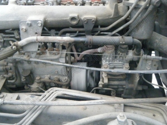 รถบรรทุก 10 ล้อ เทเลอร์ท้ายเป็ด ยี่ห้อ ISUZU รุ่น JCM รถบรรทุก 10 ล้อ เทเลอร์ท้ายเป็ด ยี่ห้อ ISUZU รุ่น JCM