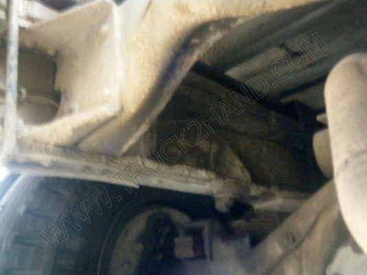 รถบรรทุก 10 ล้อ เทเลอร์ท้ายเป็ด ยี่ห้อ ISUZU รุ่น JCM รถบรรทุก 10 ล้อ เทเลอร์ท้ายเป็ด ยี่ห้อ ISUZU รุ่น JCM