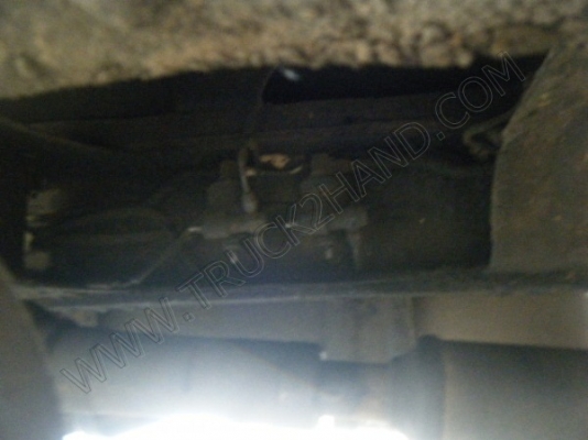 รถบรรทุก 10 ล้อ เทเลอร์ท้ายเป็ด ยี่ห้อ ISUZU รุ่น JCM รถบรรทุก 10 ล้อ เทเลอร์ท้ายเป็ด ยี่ห้อ ISUZU รุ่น JCM