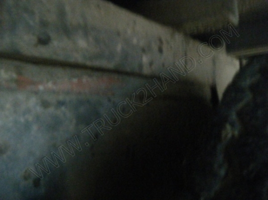 รถบรรทุก 10 ล้อ เทเลอร์ท้ายเป็ด ยี่ห้อ ISUZU รุ่น JCM รถบรรทุก 10 ล้อ เทเลอร์ท้ายเป็ด ยี่ห้อ ISUZU รุ่น JCM