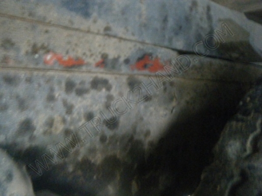 รถบรรทุก 10 ล้อ เทเลอร์ท้ายเป็ด ยี่ห้อ ISUZU รุ่น JCM รถบรรทุก 10 ล้อ เทเลอร์ท้ายเป็ด ยี่ห้อ ISUZU รุ่น JCM