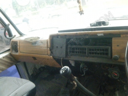 รถบรรทุก 10 ล้อ เทเลอร์ท้ายเป็ด ยี่ห้อ ISUZU รุ่น JCM รถบรรทุก 10 ล้อ เทเลอร์ท้ายเป็ด ยี่ห้อ ISUZU รุ่น JCM