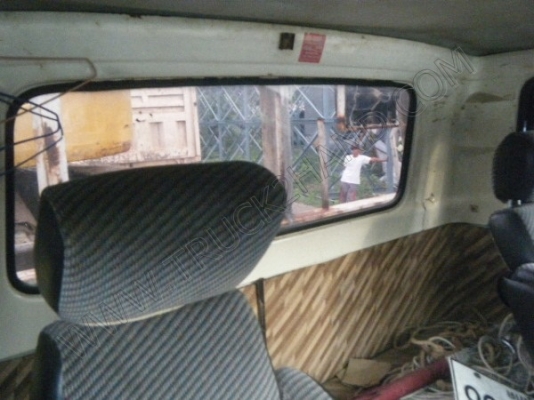 รถบรรทุก 10 ล้อ เทเลอร์ท้ายเป็ด ยี่ห้อ ISUZU รุ่น JCM รถบรรทุก 10 ล้อ เทเลอร์ท้ายเป็ด ยี่ห้อ ISUZU รุ่น JCM