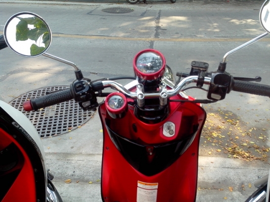 ขายฟรีโน 2 คัน ขายฟรีโน 2 คัน