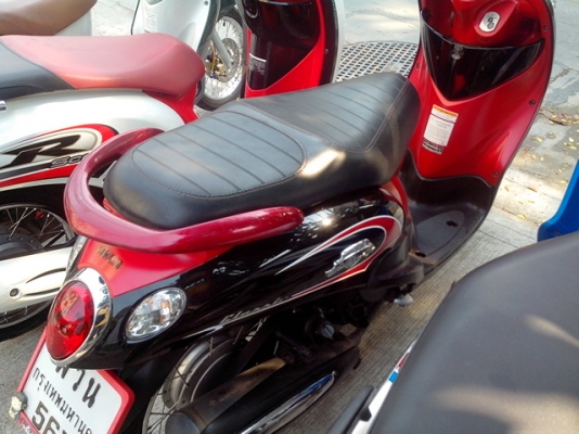 ขายฟรีโน 2 คัน ขายฟรีโน 2 คัน