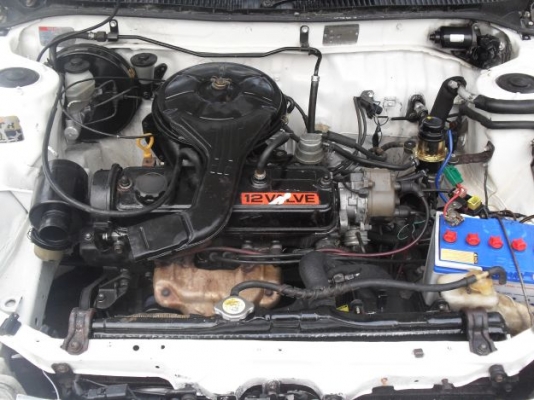 ขายถูก!! รถพร้อมใช้ ทดลองขับได้..!! ขายถูก!! รถพร้อมใช้ ทดลองขับได้..!!