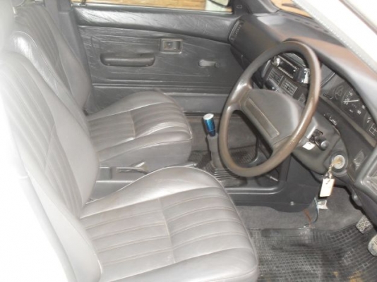 ขายถูก!! รถพร้อมใช้ ทดลองขับได้..!! ขายถูก!! รถพร้อมใช้ ทดลองขับได้..!!